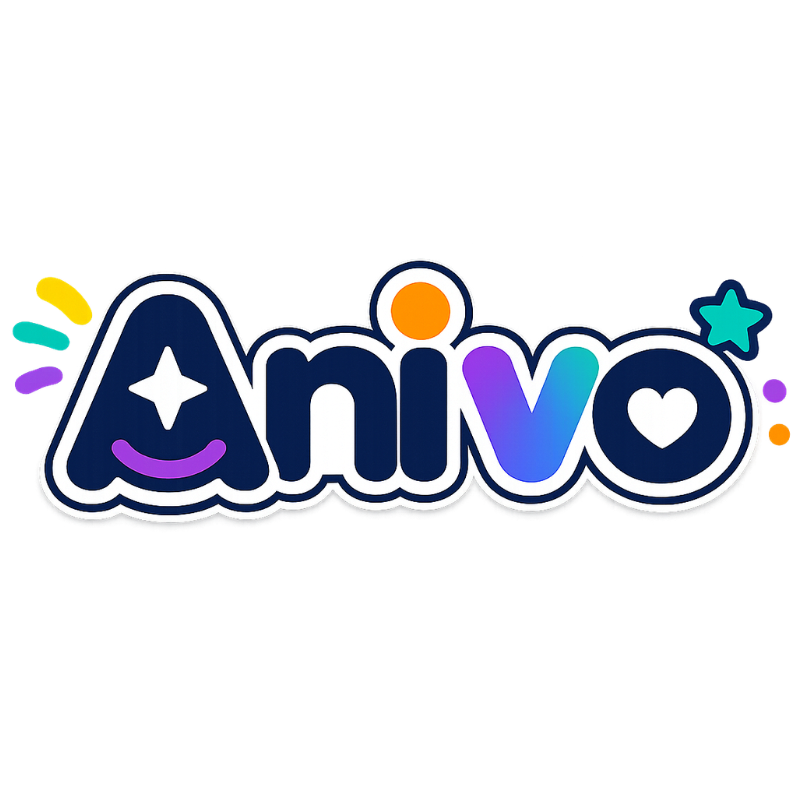 Anivo