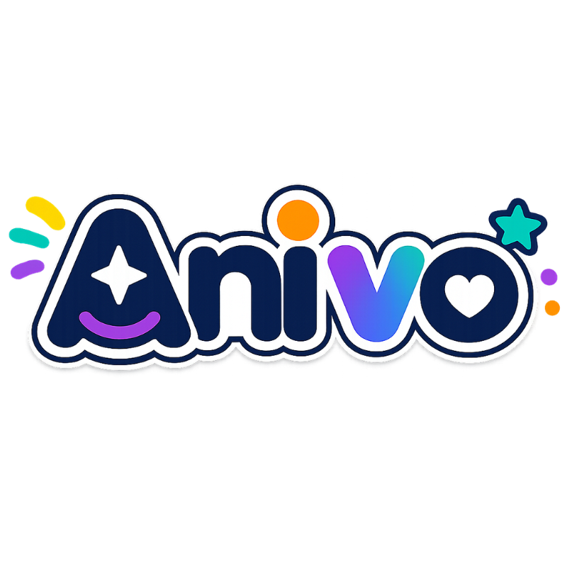 Anivo